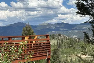 2138 Overland Cir, Jefferson, CO 80456 - Photo 6