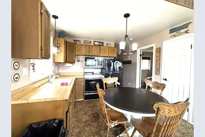 2138 Overland Circle, Jefferson, CO 80456 - Photo 12