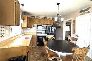 2138 Overland Cir, Jefferson, CO 80456 - Photo 12