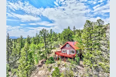 2138 Overland Circle, Jefferson, CO 80456 - Photo 4