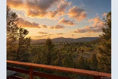 2138 Overland Circle, Jefferson, CO 80456 - Photo 18