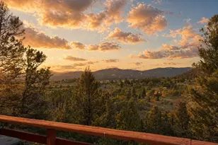 2138 Overland Cir, Jefferson, CO 80456 - Photo 18