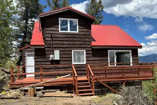 2138 Overland Cir, Jefferson, CO 80456 - Photo 42