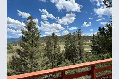 2138 Overland Circle, Jefferson, CO 80456 - Photo 40