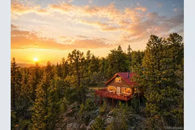 2138 Overland Circle, Jefferson, CO 80456 - Photo 6