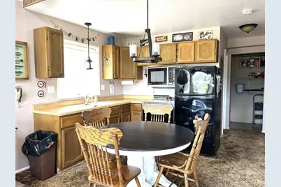 2138 Overland Circle, Jefferson, CO 80456 - Photo 4