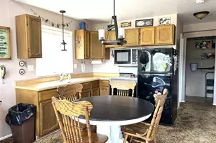 2138 Overland Cir, Jefferson, CO 80456 - Photo 4
