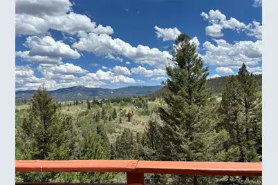 2138 Overland Circle, Jefferson, CO 80456 - Photo 38