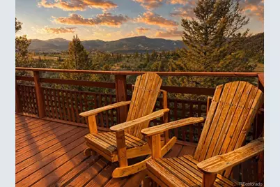 2138 Overland Circle, Jefferson, CO 80456 - Photo 10