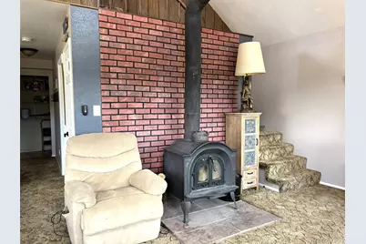 2138 Overland Circle, Jefferson, CO 80456 - Photo 14