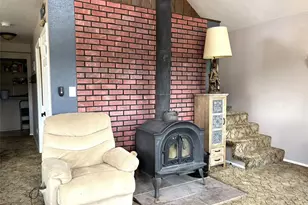 2138 Overland Cir, Jefferson, CO 80456 - Photo 14