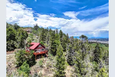 2138 Overland Circle, Jefferson, CO 80456 - Photo 2