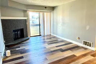 14437 E 1st Dr, Aurora, CO 80011 - Photo 1