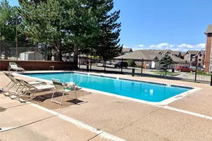 14437 E 1st Dr, Aurora, CO 80011 - Photo 18