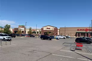 14437 E 1st Dr, Aurora, CO 80011 - Photo 22