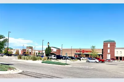 14437 E 1st Drive #B04, Aurora, CO 80011 - Photo 20