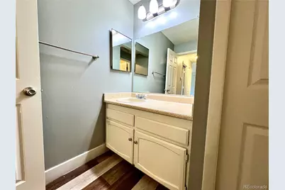 14437 E 1st Drive #B04, Aurora, CO 80011 - Photo 10