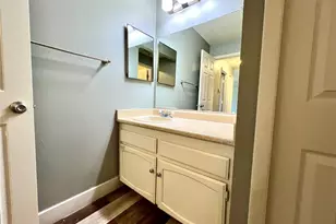 14437 E 1st Dr, Aurora, CO 80011 - Photo 10