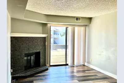 14437 E 1st Drive #B04, Aurora, CO 80011 - Photo 2