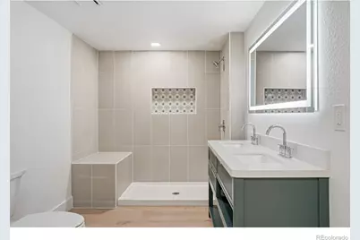 16264 E Dorado Place, Centennial, CO 80015 - Photo 34