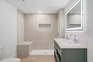 16264 E Dorado Pl, Centennial, CO 80015 - Photo 34