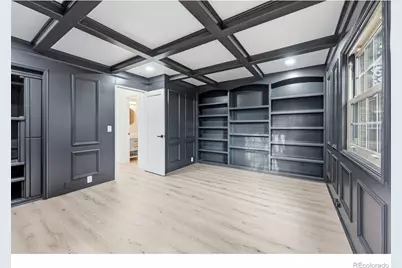 16264 E Dorado Place, Centennial, CO 80015 - Photo 20