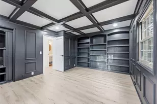 16264 E Dorado Pl, Centennial, CO 80015 - Photo 20