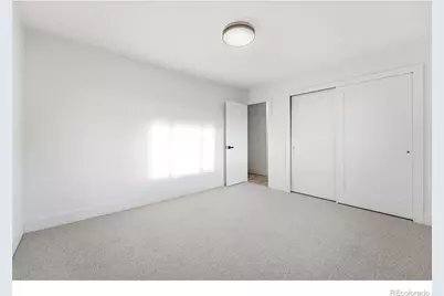 16264 E Dorado Place, Centennial, CO 80015 - Photo 38