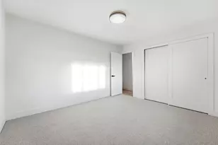 16264 E Dorado Pl, Centennial, CO 80015 - Photo 38