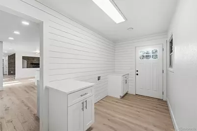 16264 E Dorado Place, Centennial, CO 80015 - Photo 16