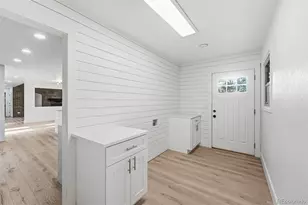 16264 E Dorado Pl, Centennial, CO 80015 - Photo 16