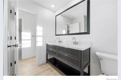 16264 E Dorado Place, Centennial, CO 80015 - Photo 42