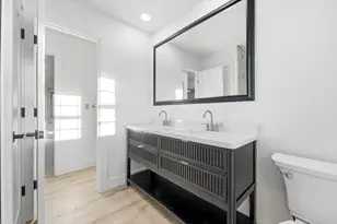 16264 E Dorado Pl, Centennial, CO 80015 - Photo 42