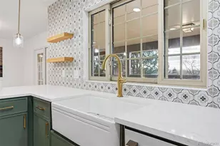 16264 E Dorado Pl, Centennial, CO 80015 - Photo 14