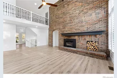 16264 E Dorado Place, Centennial, CO 80015 - Photo 10