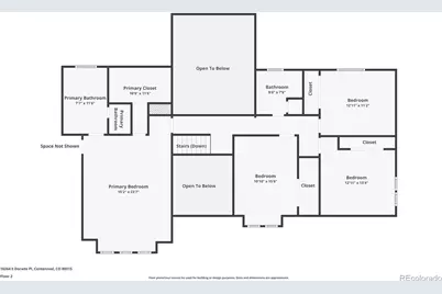 16264 E Dorado Place, Centennial, CO 80015 - Photo 48