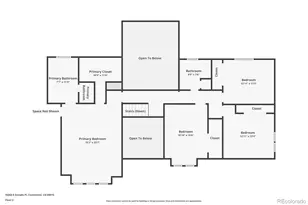 16264 E Dorado Pl, Centennial, CO 80015 - Photo 48