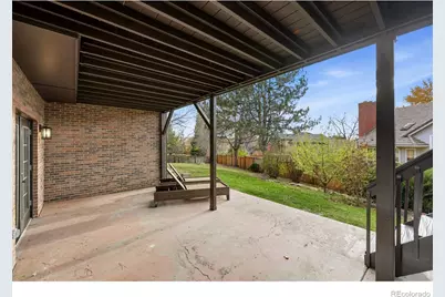16264 E Dorado Place, Centennial, CO 80015 - Photo 46