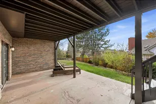 16264 E Dorado Pl, Centennial, CO 80015 - Photo 46