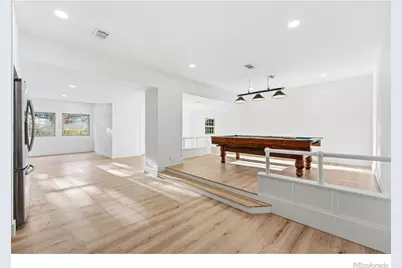 16264 E Dorado Place, Centennial, CO 80015 - Photo 30