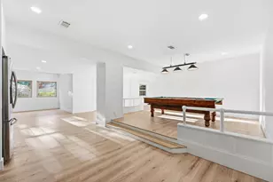 16264 E Dorado Pl, Centennial, CO 80015 - Photo 30