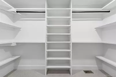 16264 E Dorado Place, Centennial, CO 80015 - Photo 24