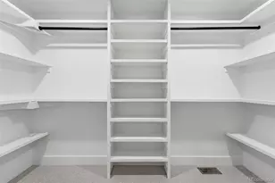 16264 E Dorado Pl, Centennial, CO 80015 - Photo 24