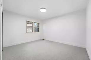 16264 E Dorado Pl, Centennial, CO 80015 - Photo 40