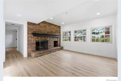 16264 E Dorado Place, Centennial, CO 80015 - Photo 32