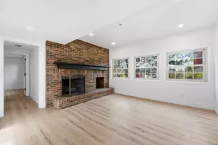 16264 E Dorado Pl, Centennial, CO 80015 - Photo 32