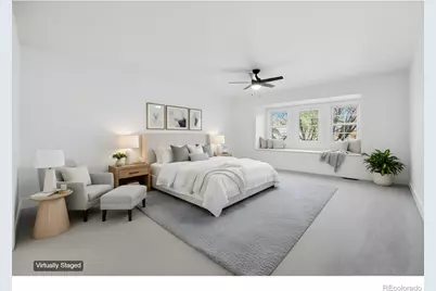 16264 E Dorado Place, Centennial, CO 80015 - Photo 22