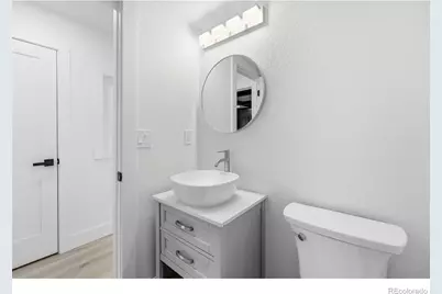 16264 E Dorado Place, Centennial, CO 80015 - Photo 18