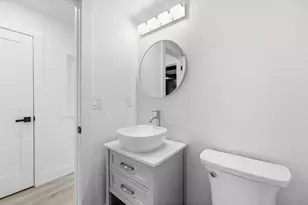 16264 E Dorado Pl, Centennial, CO 80015 - Photo 18