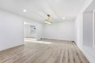 16264 E Dorado Pl, Centennial, CO 80015 - Photo 8